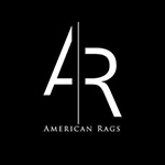 American Rags