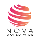 Nova Worldwide Inc