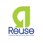Reuse