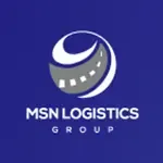 MSN Logistics