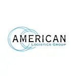 American Logistics Group