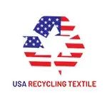 USA Recycling Textile
