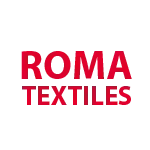 Roma Textiles