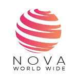 Nova Worldwide