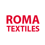 Roma Textiles