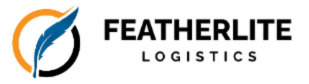 Featherlite Logistics
