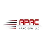 APAC-DFW