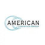American-Logistics-Group