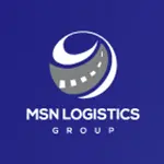 MSN-LogisticsMSN-Logistics