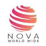 Nova-Worldwide