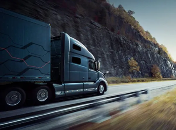 Side-image-3-600x446-1