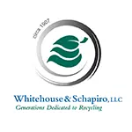 White-House-Schapiro