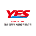 Yes-Logistics