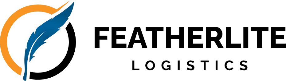 Featherlite Logistics